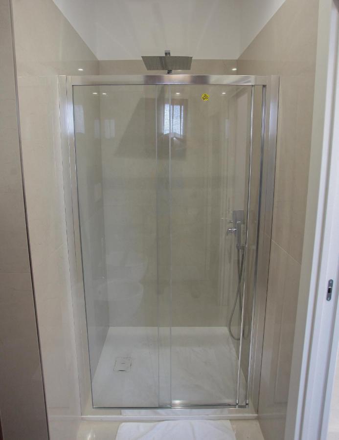 Bnb Villa Langellotti Πομπηία Εξωτερικό φωτογραφία